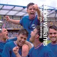 Sing When You're Winning