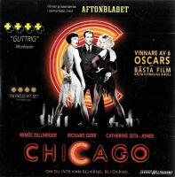 Chicago