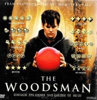 The Woodsman