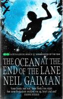 The Ocean at the End of the Lane