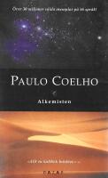 Alkemisten