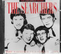 The Complete Collection