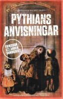 Pythians anvisningar