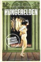 Hungerelden