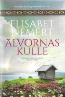 &Auml;lvornas kulle