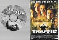 Traffic
