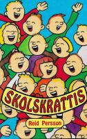 Skolskrattis