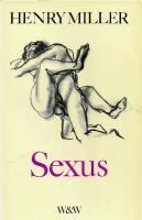 Sexus