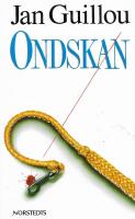 Ondskan