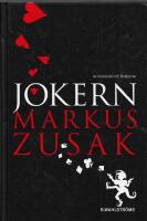 Jokern