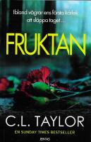 Fruktan