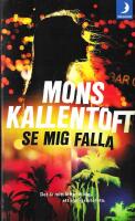 Se mig falla