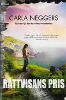 R&auml;ttvisans pris