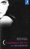 Vampyrens m&auml;rke