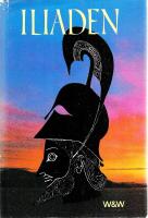 Iliaden
