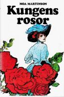 Kungens rosor