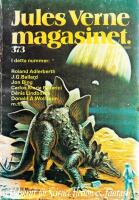 Jules Verne magasinet 373