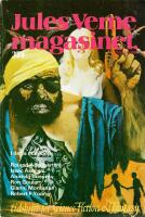 Jules Verne magasinet 374