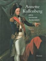 En&ouml;gde &auml;lskaren 