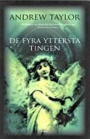 De fyra yttersta tingen