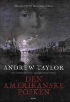 Den amerikanske pojken