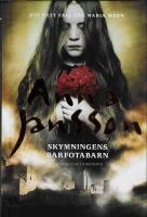 Skymningens barfotabarn