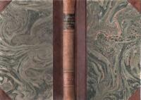 Hyrkuskens ber&auml;ttelser