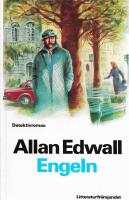 Engeln