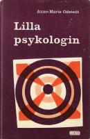 Lilla psykologin