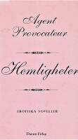 Hemligheter