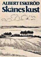 Sk&aring;nes kust