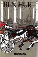 Ben Hur