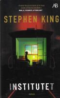 Institutet