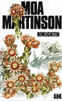 Hemligheten