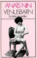 Venusbarn