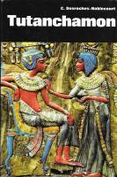 Tutanchamon