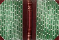 Dr Jekyll och mr Hyde