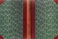 F&aring;ngen p&aring; Zenda