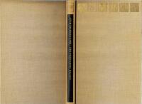 Den f&ouml;rsvunna galgen