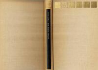 Inte riktig k&auml;rlek