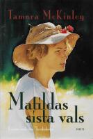 Matildas sista vals