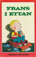 Frans i ettan