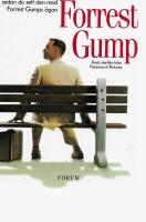 Forrest gump