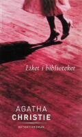 Liket i biblioteket