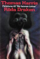 R&ouml;da draken