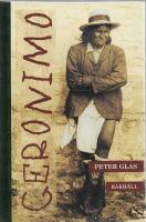 Geronimo
