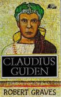 Claudius - guden och hans hustru Messalina