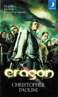 Eragon