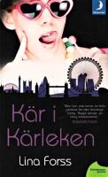 K&auml;r i k&auml;rleken