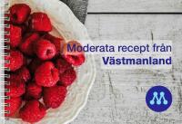 Moderaternas recept fr&aring;n V&auml;stmanland